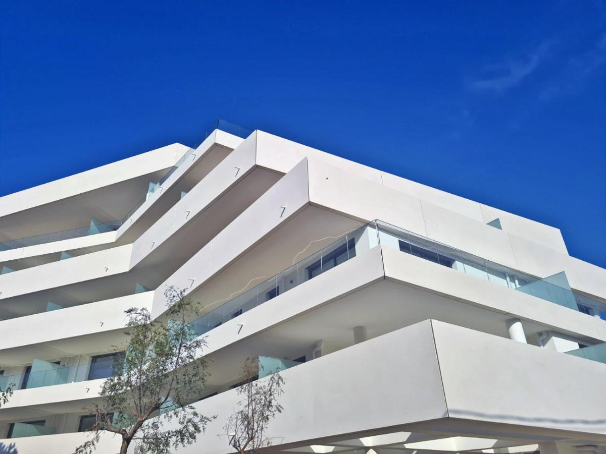 Superbe Appart 3 P, 10 Mn De La Plage Avec Piscine Et Parking Марсель Экстерьер фото